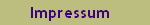 Impressum