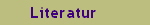 Literatur
