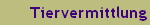 Tiervermittlung
