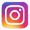 Folgen Sie uns auf Instagram